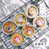 【香草布丁杯】 商品缩略图10