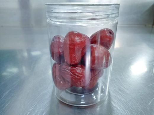 罐装枣100g 商品图1