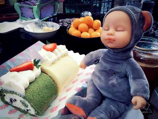 【買家秀&amp;碎碎唸】 商品图9