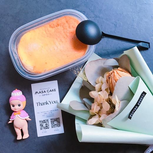 【一人食盒子蛋糕】 商品图3