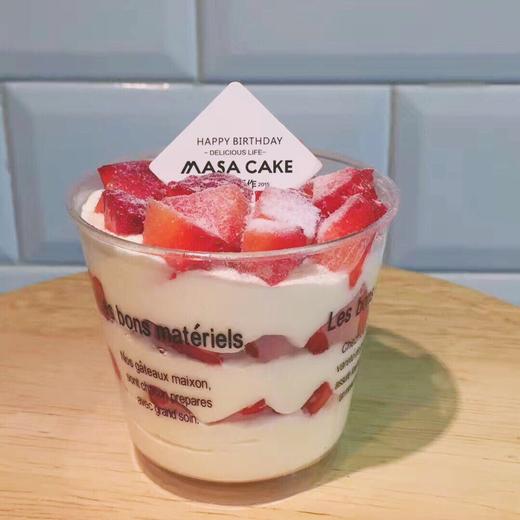 【奶油杯】 商品图9