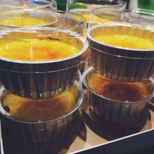 【香草布丁杯】 商品图7