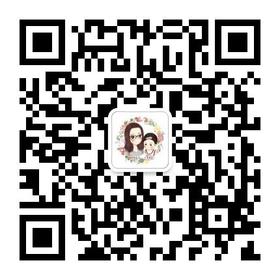 更多資訊可關注微信號：masacake2