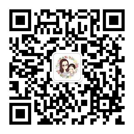 更多資訊可關注微信號：masacake2 商品图0