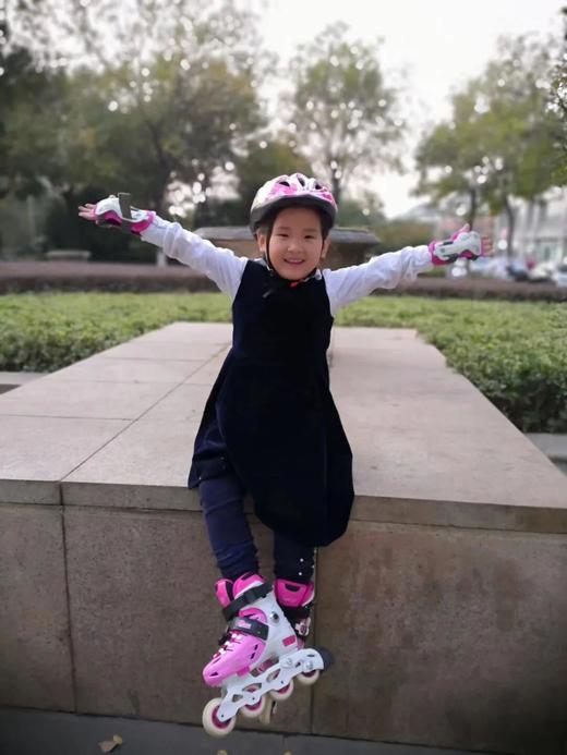 2020-7-8小小汉字发现者2 商品图0