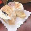 【爆浆戚风蛋糕】(插牌装饰随机) 商品缩略图11