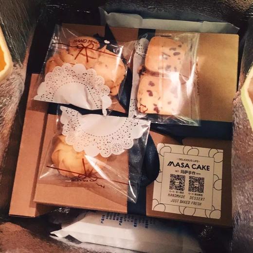 【保溫袋+冰袋】 商品图2