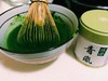 【宇治小山园抹茶蜜豆卷】 商品缩略图7