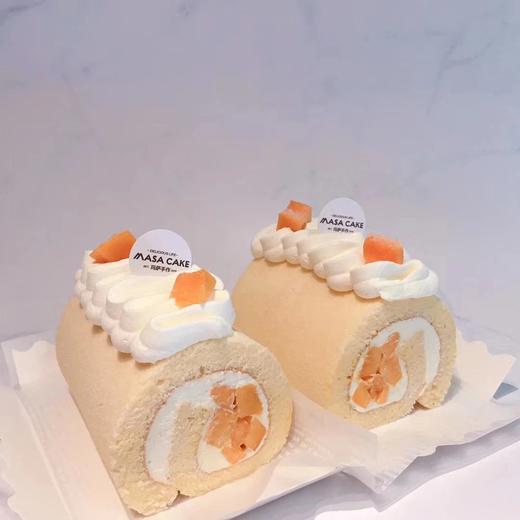 【芒果/草莓鮮奶油卷】 商品图9