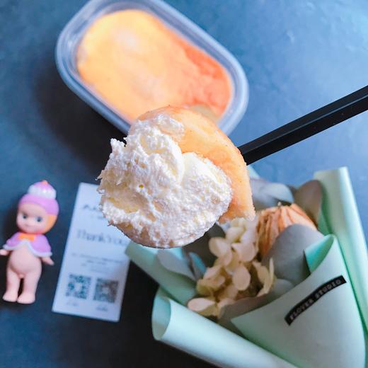 【一人食盒子蛋糕】 商品图5