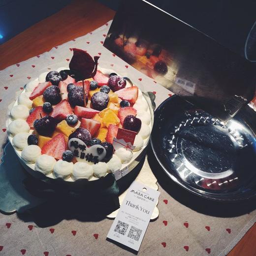 【買家秀&amp;碎碎唸】 商品图4