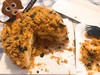 【肉松大贝蛋糕】 商品缩略图3