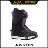 2021 BURTON LIMELIGHT STEP ON BLACK 6 商品缩略图0