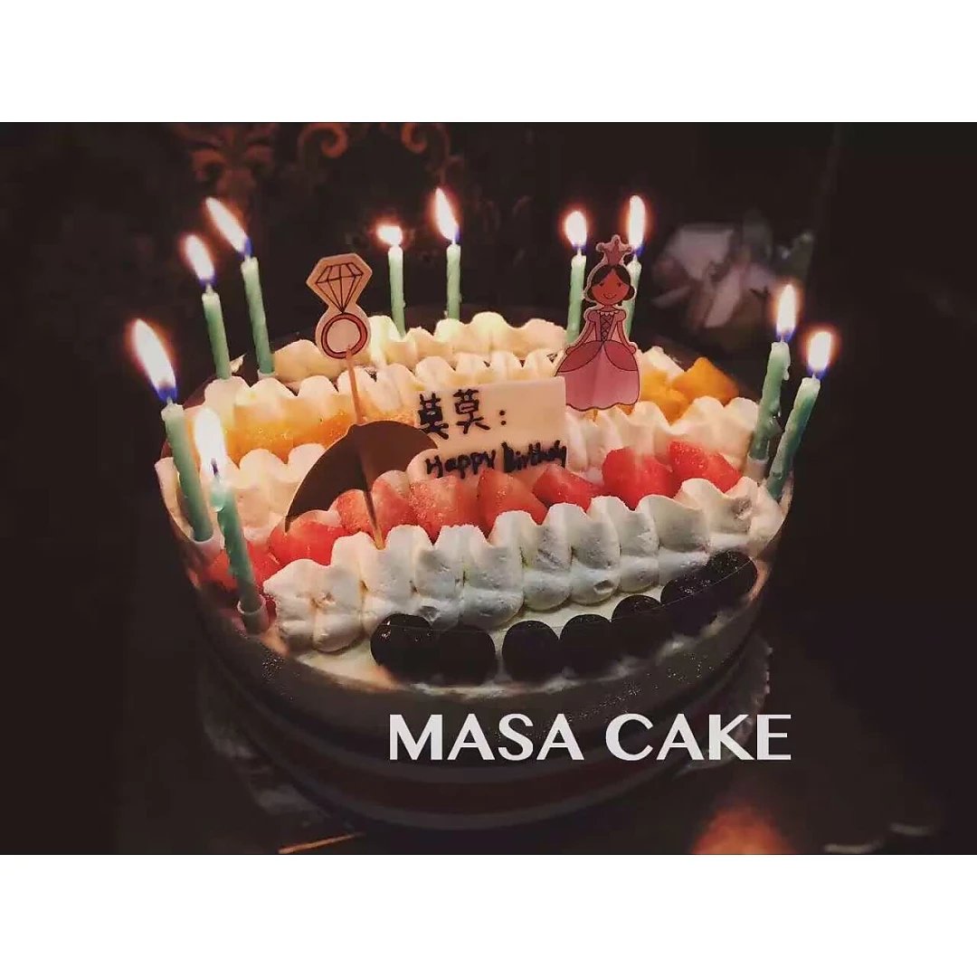 【订单补拍差价】