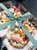 【网红数字蛋糕】(插牌装饰随机)提前预定 商品缩略图9