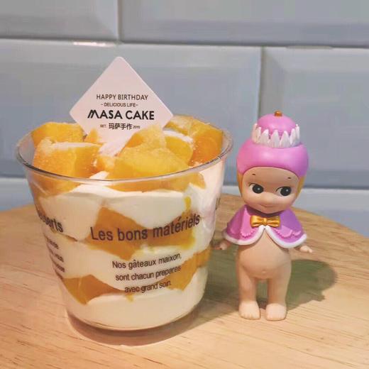 【奶油杯】 商品图8