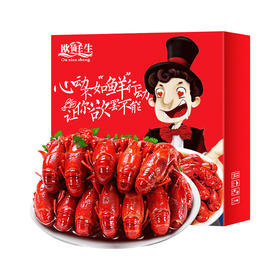 美食好物上供销荆选 不负你的夏日好“食”光