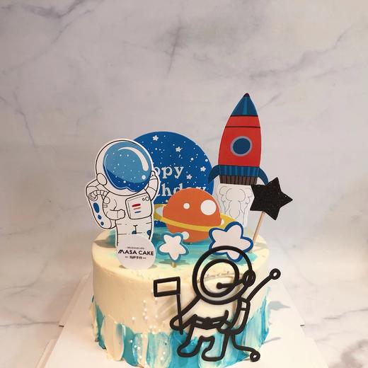 【星球主题2】 商品图0