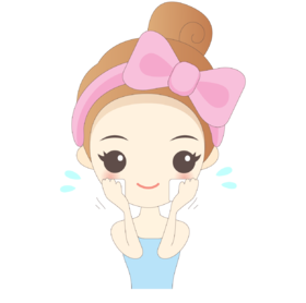 给辣妈的3条春夏季护肤建议