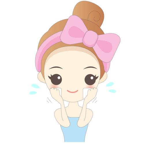 给辣妈的3条春夏季护肤建议 商品图0