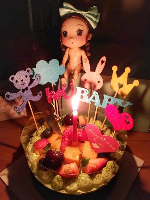 【買家秀&amp;碎碎唸】 商品图8