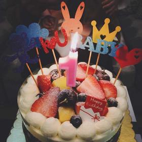 【買家秀&amp;碎碎唸】