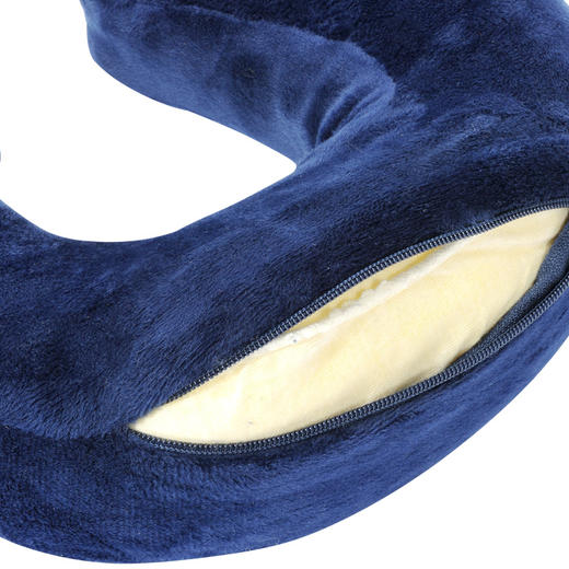 sealy丝涟 u型枕(儿童款)