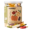 综合水果脆片 100g 商品缩略图0