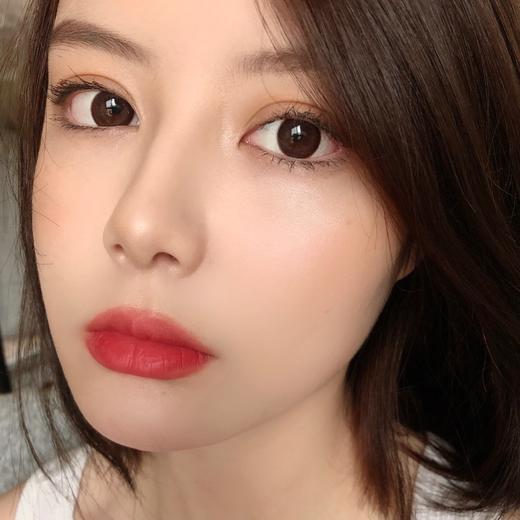 DK：Latte Choco G359 （年抛）缺货多 商品图6