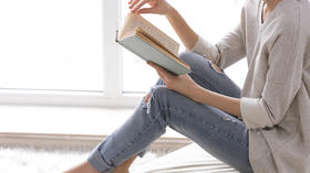 《和美之孕》栏目第三期 ——已经开始