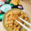 商品缩略图
