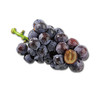 夏黑葡萄1000g 商品缩略图0