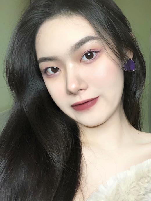 DK：Latte Choco G359 （年抛）缺货多 商品图5