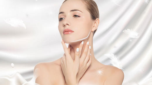 夏天护肤步骤 商品图0