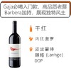 商品缩略图
