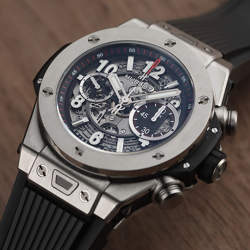 宇舶big bang系列411.nx.1170.rx