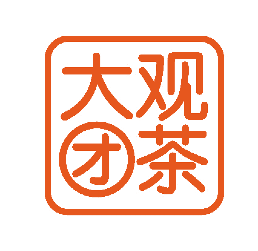 益起来拼团250324