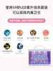 商品缩略图