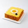 【蛋蛋奥利给】咸奶油肉松蛋糕 商品缩略图1