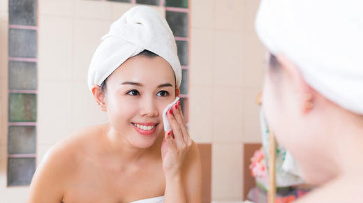 面膜到底怎么敷？你不知道的顺序 商品图0