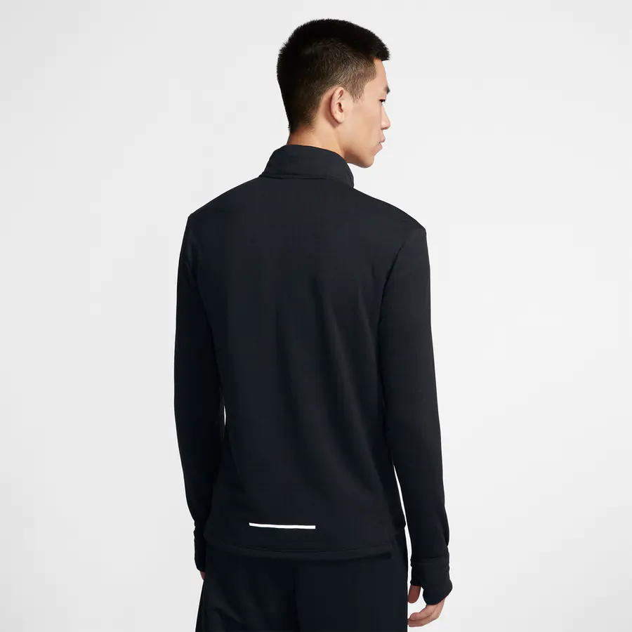 nike therma 3.0 modern