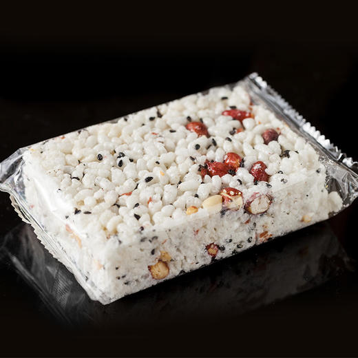 蒲议米花糖320g*2袋