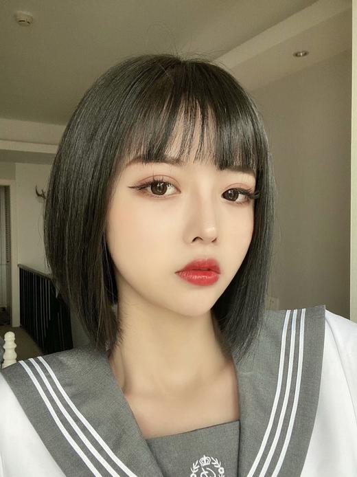 DK：Latte Choco G359 （年抛）缺货多 商品图4