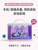商品缩略图