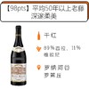 商品缩略图