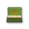 印事 | 其乐蓉蓉系列 金属书签 商品缩略图0