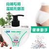 商品缩略图