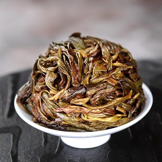 传承系列秦 商品图2