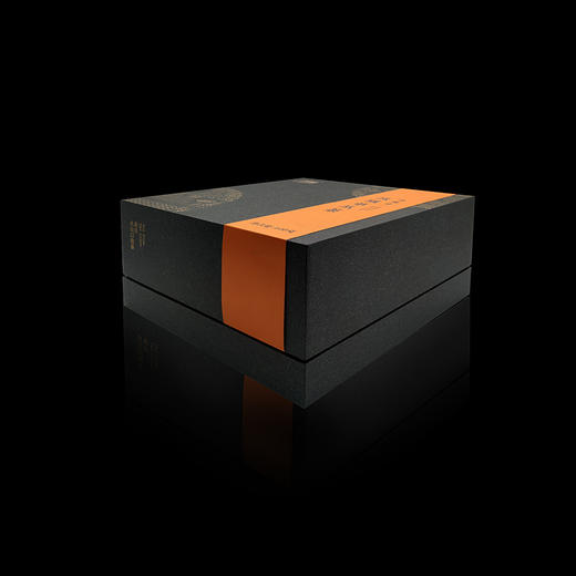 珍藏金 商品图2