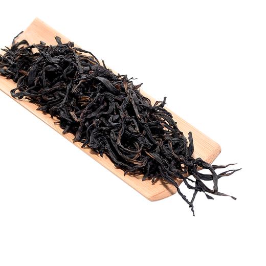 传承系列秦 商品图6